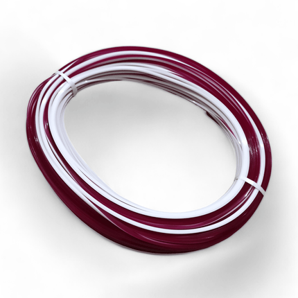 MEGENTA - 50-50 Basket Koodai Wire
