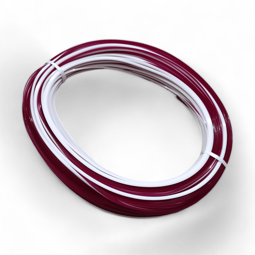 MEGENTA - 50-50 Basket Koodai Wire