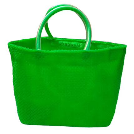 Crosha Wire Baskets - SMALL