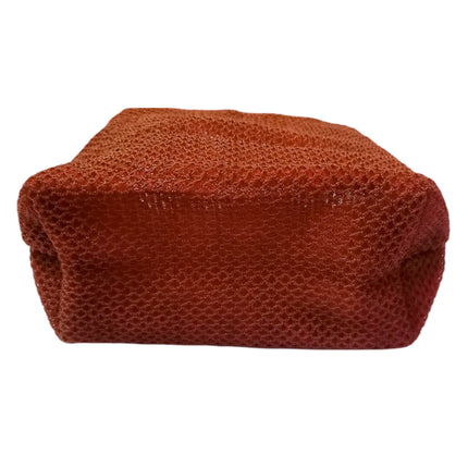 Crosha Wire Baskets - SMALL