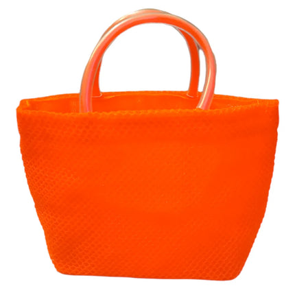 Crosha Wire Baskets - SMALL