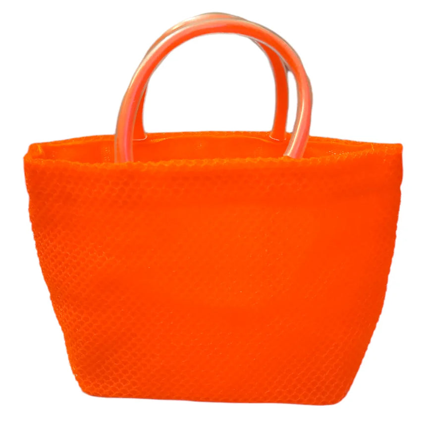 Crosha Wire Baskets - SMALL