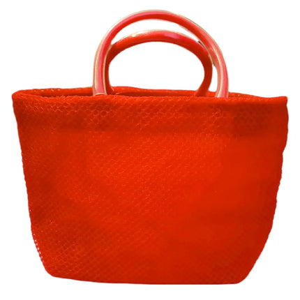 Crosha Wire Baskets - Big