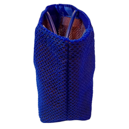 Crosha Wire Baskets - SMALL