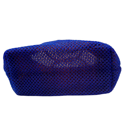 Crosha Wire Baskets - Big