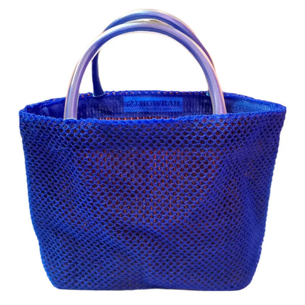 Crosha Wire Baskets - Big