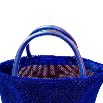 Crosha Wire Baskets - Big