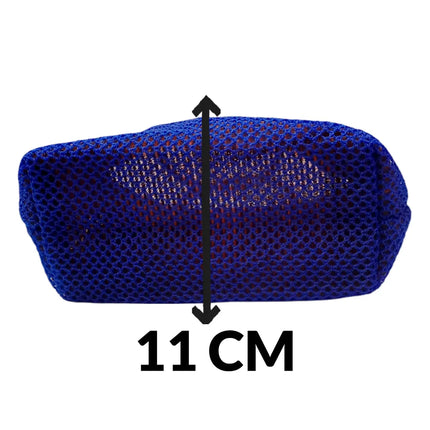Crosha Wire Baskets - SMALL