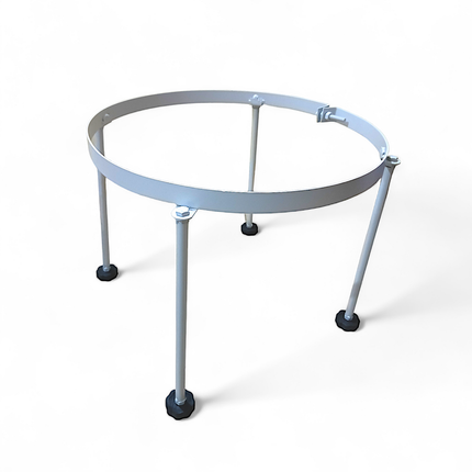 Aari Work Stand for Aari Embroidery Work