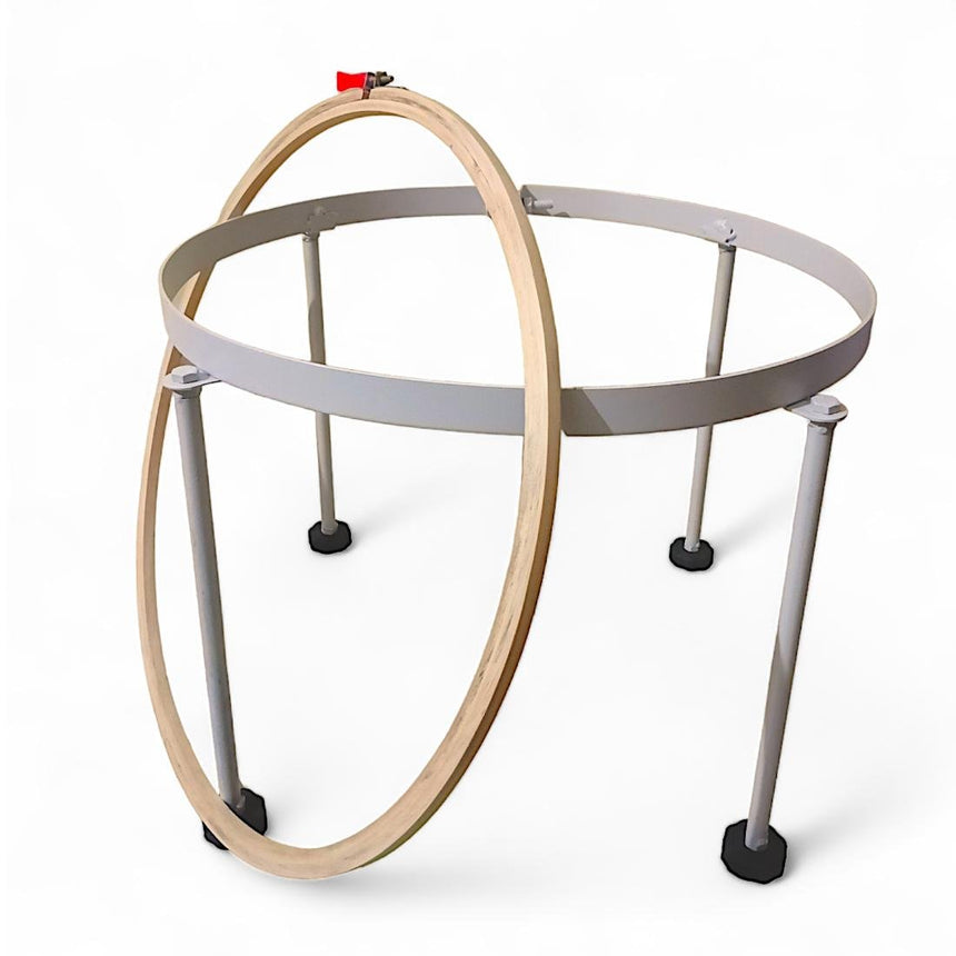 Aari Work Stand for Aari Embroidery Work