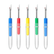 Seam Ripper