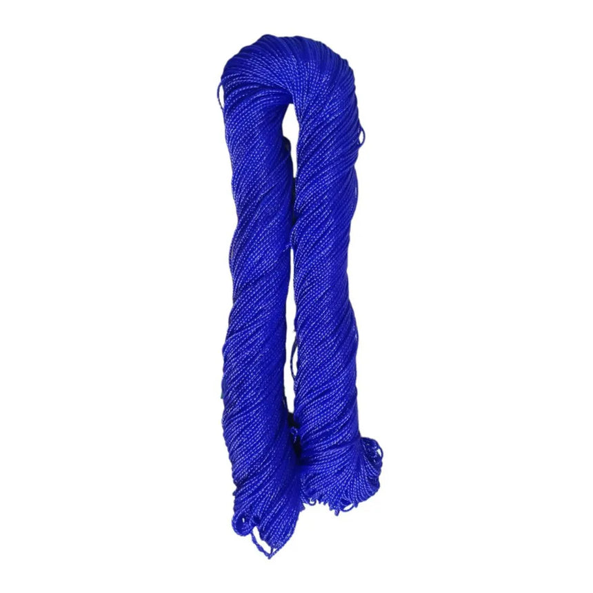 Violet - Crochet Wire for Basket Making (Twisted Wire for Basket Making)