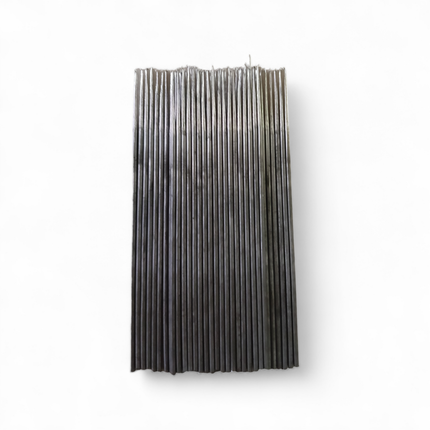 Aari Iron Needles (Zardosi Needle, Thread Needle, Beads Neelde)