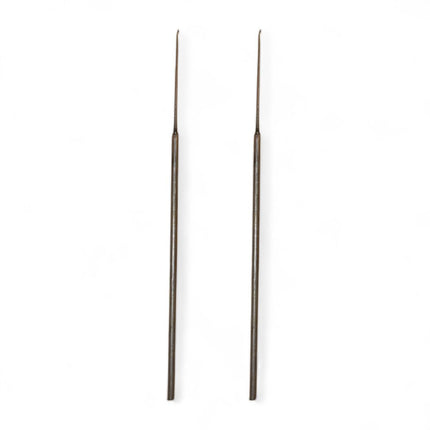 Iron Aari Beads Needle (Pack of 2)