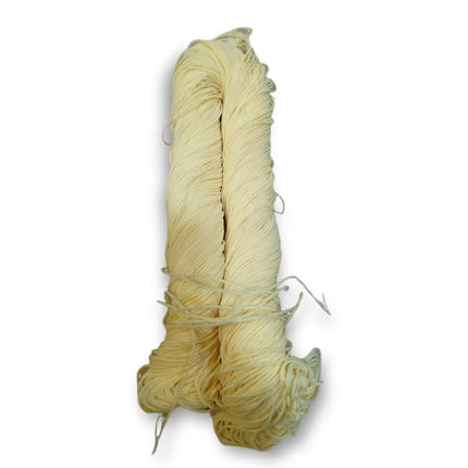 CREAM - Crochet Wire for Basket Making-(Twisted Wire for Basket Making)