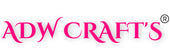 ADW CRAFT'S