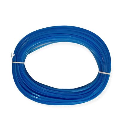 NAVY BLUE - Glass Wire for Basket Making