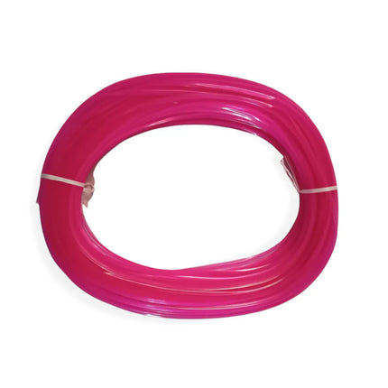 RANI PINK - Glass Wire for Basket Making