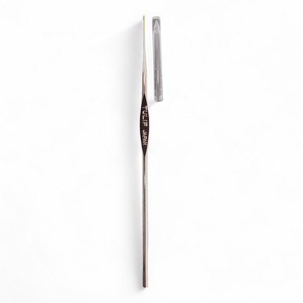 Tulip Crochet Hook for Aari Embroidery Work
