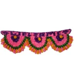 woolen thoran