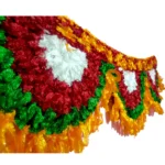 woolen thoran