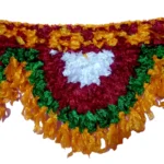 woolen thoran