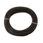 Plastic Wire for Basket making