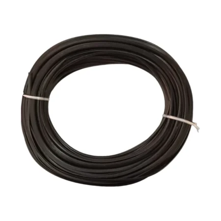 Plastic Wire for Basket making