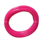 Dark Pink