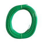 LIGHT GREEN - Plastic Wire for Basket Making