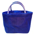 Crosha Wire Baskets - Big