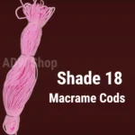 Shade 18