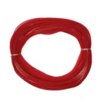 BLOOD RED - Glass Wire for Basket Making
