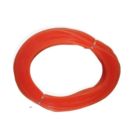 KANAKAMBARA - Glass Wire for Basket Making