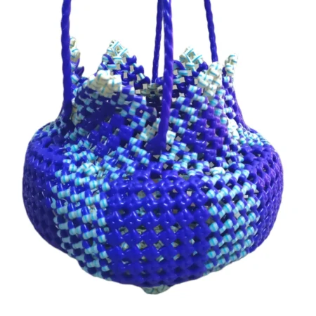Design Baskets