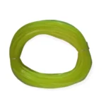 RADIUM GREEN - Glass Wire for Basket Making