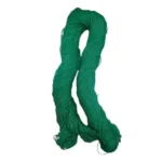 RAMA GREEN - Crochet Wire for Basket Making-(Twisted Wire for Basket Making)