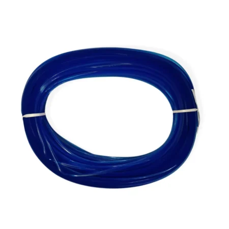 ROYAL BLUE - Glass Wire for Basket Making