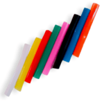 tube wires