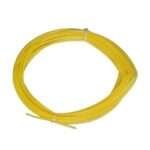 tube wires