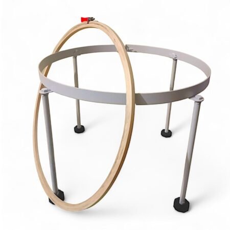 Aari Work Stand for Aari Embroidery Work
