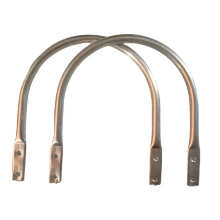 plastic wire bag aluminum handles,aluminium handle for bag,aluminium handle,kaipidi, koodai kaipidi,plastic wire basket button|plastic wires for basket making,wire basket materials,handles,plastic wire baskets wire roll,adw crafts