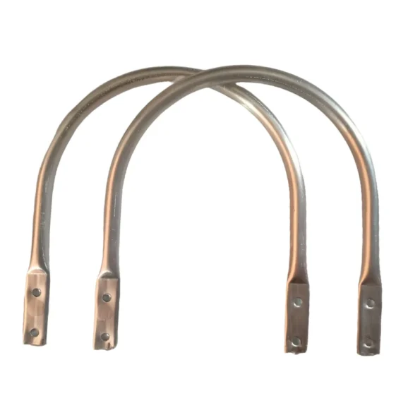 plastic wire bag aluminum handles,aluminium handle for bag,aluminium handle,kaipidi, koodai kaipidi,plastic wire basket button|plastic wires for basket making,wire basket materials,handles,plastic wire baskets wire roll,adw crafts