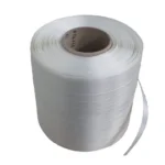 PATTI ROLL FOR KOODAI,STRAP ROLL KOODAI,STRAP FOR BASKET,