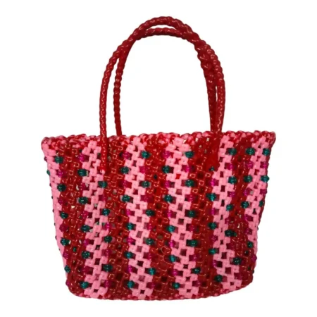 plastic wire beads basket,beads for plastic wire basket,plastic wire basket beads