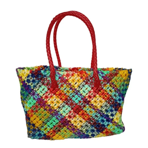colourfull basket,plastic wire basket,big basket,grocery basket, attractive baskets