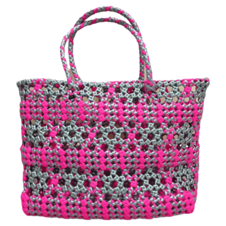 Maximize Your Storage with Versatile Plastic Wire Baskets - ADW CRAFT'S