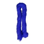 Violet - Crochet Wire for Basket Making (Twisted Wire for Basket Making)