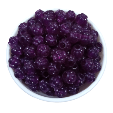 Matka Beads(Nellikai Pasi