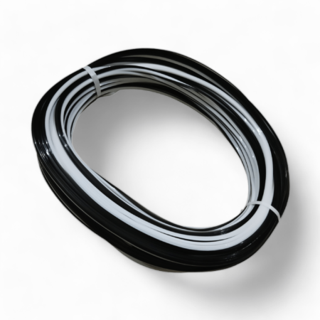 50/50 BASKET WIRE